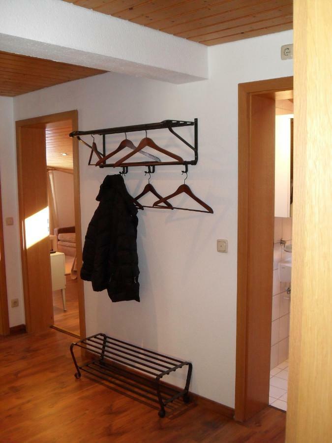 Ferienhaus Gestüt Pfaffenlehen Bischofswiesen